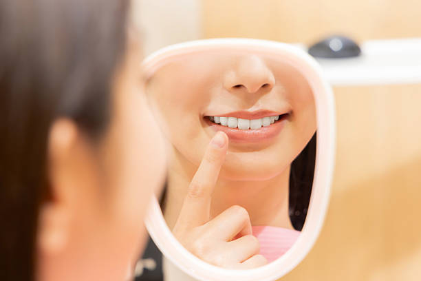 Affordable Invisalign Clear Aligners solutions in Holiday Shores, IL